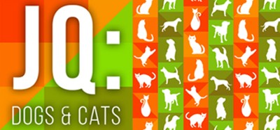 JQ: dogs & cats Image