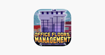 Office Floors' Management Image