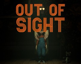 Out of Sight Image