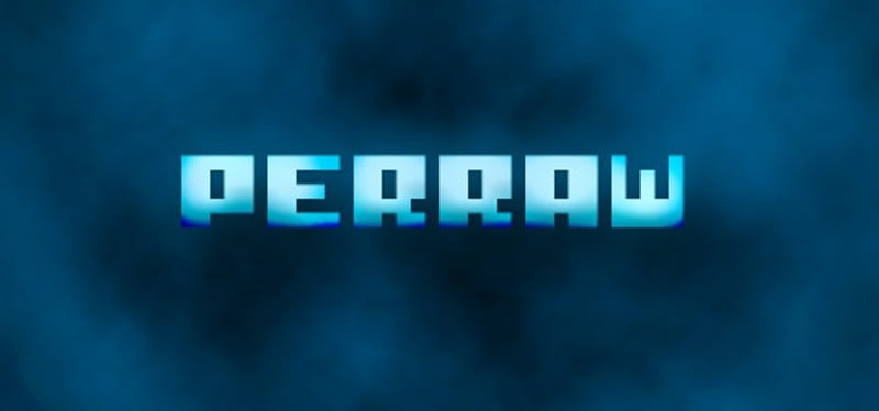 Perraw - FPS Clone War Game Cover