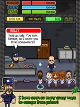 Prison Life RPG Image