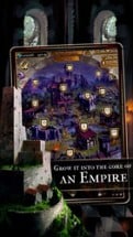 Realm of Empires Image