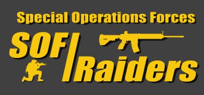 SOF/Raiders Image