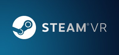SteamVR Performance Test Image