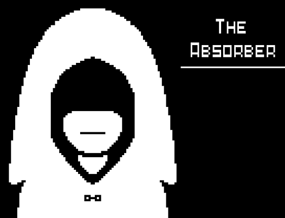 The Absorber Game Cover
