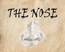 The Nose Image