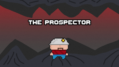 The Prospector Image