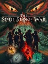 The Soul Stone War Image