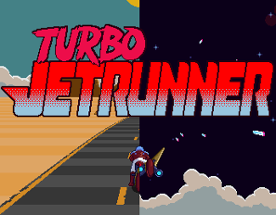 Turbo Jetrunner Image