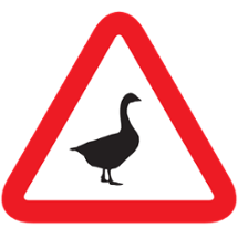 Untitled Goose Game Image