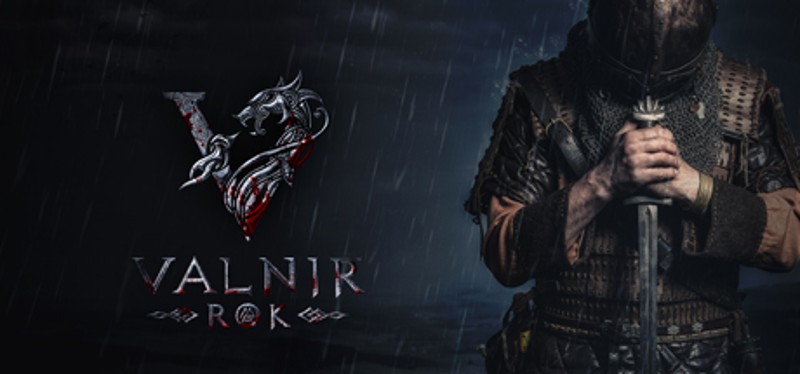 Valnir Rok Game Cover