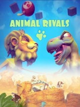 Animal Rivals Image