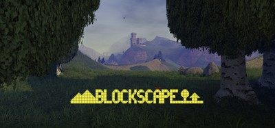 Blockscape Image
