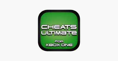 Cheats Ultimate for Xbox One Image