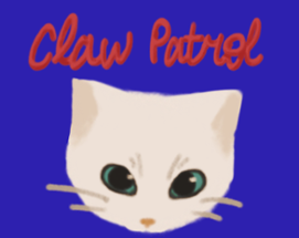 Claw Patrol Image