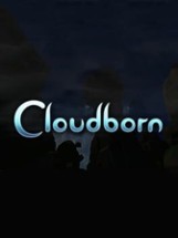 Cloudborn Image
