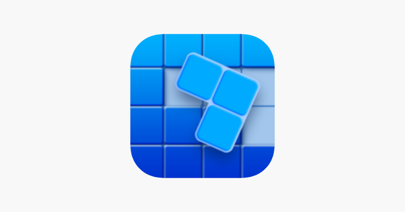 Combo Blocks - Block Puzzle Game Cover