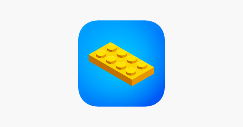 Construction Set - Toys Puzzle Game Cover