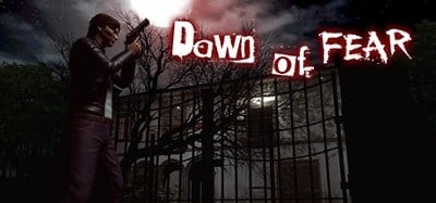 Dawn of Fear Image