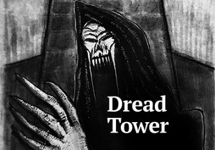 Dread Tower Image