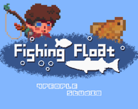 Fishing Float Image