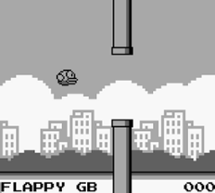 Flappy GB Image