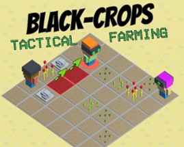 Black-Crops Image