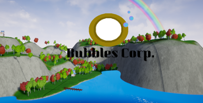 Bubble Corp. Image