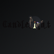 Candlelight Image