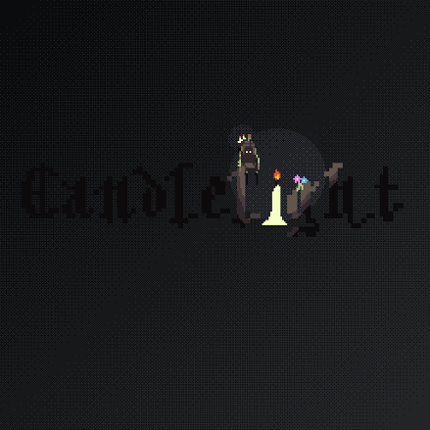 Candlelight Game Cover