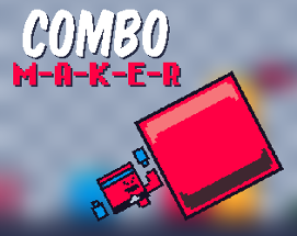 Combo Maker Image