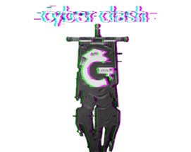 Cyber Clash Image