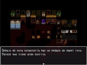 Evaluación ALICE: SOY MUCHO MÁS Image