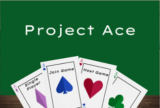 Project Ace Image