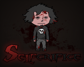 Selfcrifice Image