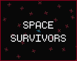 Space Survivors Image