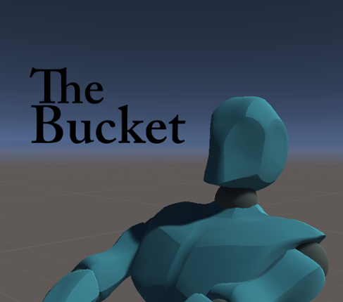 TheBucketFreeVirson Game Cover