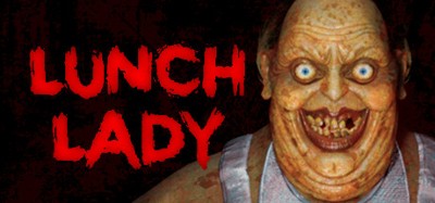 Lunch Lady Image