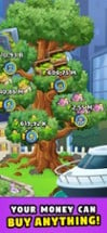 Money Tree 2: Business Tycoon Image