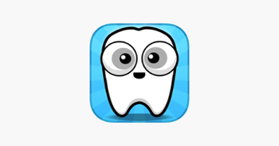 My Virtual Tooth - Virtual Pet Image