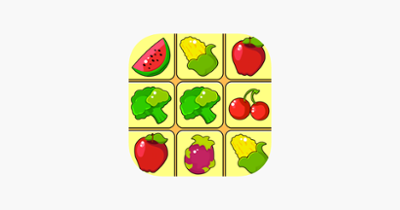 Onet Fruit Classic Image