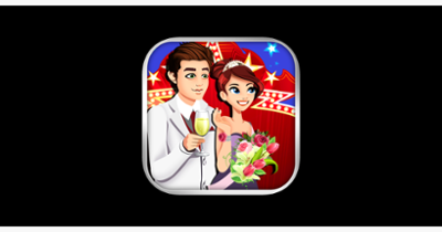 Prom Episode Choose Your Story - interactive high school love dating games for teen girl 2! Image