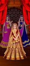 Rani Padmavati Royal Makeover Image