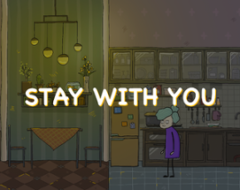 Stay With You Image