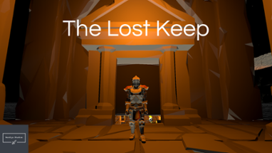 The Lost Keep Image
