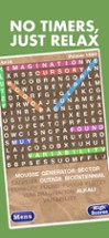 Totally Word Search Image