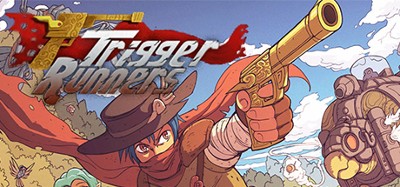 Trigger Runners Image