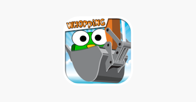 Whopping Machines – Kids #1 machine app Image