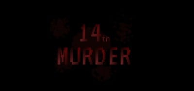 14th Murder Image