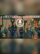 Adventuring Gentleman Image